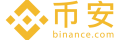 pepe币今日价格下载logo